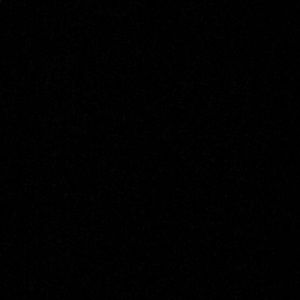 Meet your Posher, Ahmad